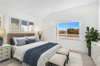 268 Lemon Grove, Irvine, CA 92618 - photo 7