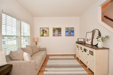 3203 Hurst St, Whiteland, IN 46184 - photo 3