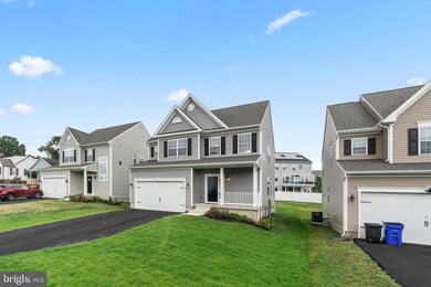 6408 Meadows Ln, Columbia, MD 21045 - photo 2