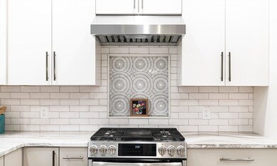 112 Paul Revere Rd unit 112, Arlington, MA 02476 - photo 5