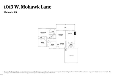 Ground Floor (41)