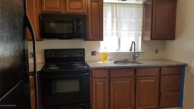 37 Auburn St, Whiting, NJ 08759 - photo 5