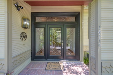 14950 Anillo Way, Rancho Murieta, CA 95683 - photo 2