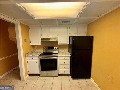 3925 Mountain View Rd, Oakwood, GA 30566 - photo 5