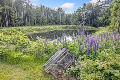 18 Frontier Way unit 162, Arundel, ME 04046 - photo 2