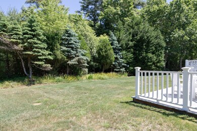 7 Cranberry Hwy unit A, Wareham, MA 02571 - photo 3