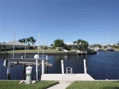 1248 Partridge Dr, Punta Gorda, FL 33950 - photo 3