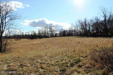 0 Airmont Rd unit 1003870910, Round Hill, VA 20141 - photo 5