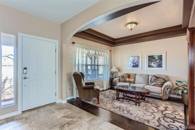 24026 E Kettle Place, Aurora, CO 80016 - photo 4