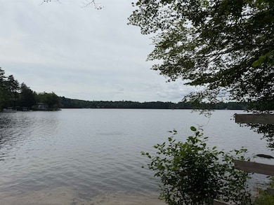 20 Nutter Dr, Alton, NH 03810 - photo 3