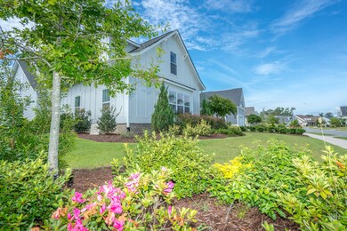 1244 Cross Water Cir, Leland, NC 28451 - photo 4