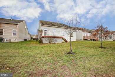 412 Caledonia Way, Townsend, DE 19734 - photo 3