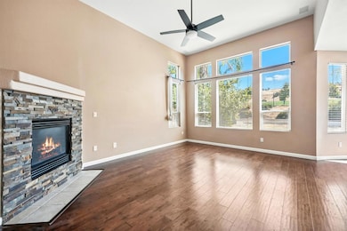 1120 Clydebank Ln, Folsom, CA 95630 - photo 7