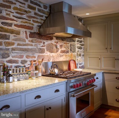 6106 Wismer Rd, Pipersville, PA 18947 - photo 7