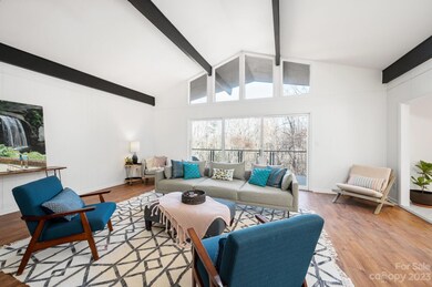 25 Delchester Ln, Asheville, NC 28803 - photo 3