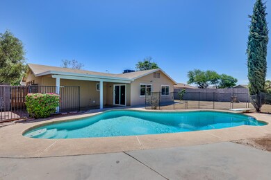 5916 S Mckemy St unit 3, Tempe, AZ 85283 - photo 3