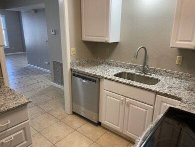 12 Annette Ln, Bella Vista, AR 72715 - photo 5