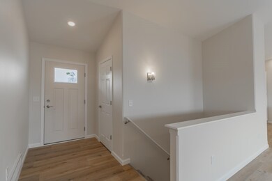 211 Joe St, Stevens Point, WI 54482 - photo 5