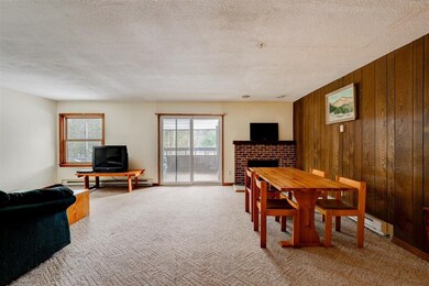 118 Gateway Ct unit 23 B, Mendon, VT 05701 - photo 3