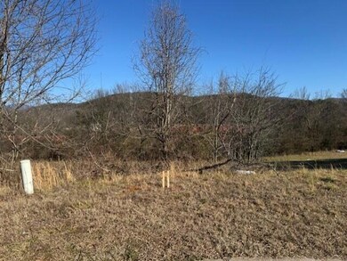 Keating Lot 23 front