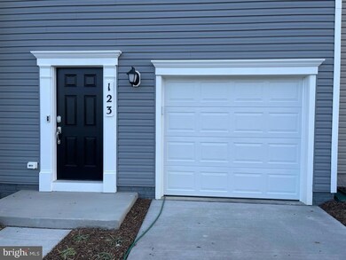 146 Tye Ct, Winchester, VA 22602 - photo 2