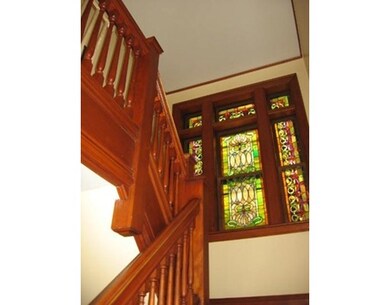 19 Franconia St, Worcester, MA 01602 - photo 3