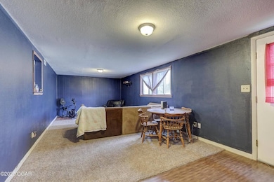 2205 Lincoln Ave, Baxter Springs, KS 66713 - photo 5