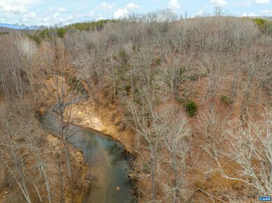 0 Durrett Ridge Rd unit 627446, Earlysville, VA 22936 - photo 3