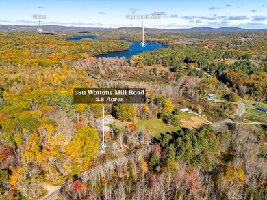 DJI_20251017103040_0695_D-HDR