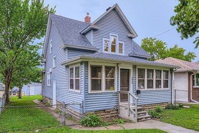 2939 Russell Ave N, Minneapolis, MN 55411 - photo 5