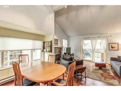 unlisted-address, Beaverton, OR 97008 - photo 6