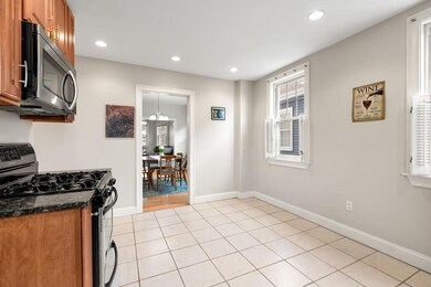 5090 Washington St unit 2, West Roxbury, MA 02132 - photo 7