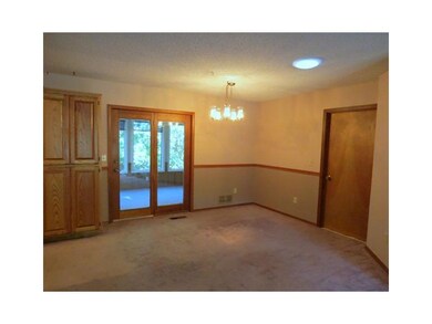 10 Cheddar Cir, Bella Vista, AR 72715 - photo 6