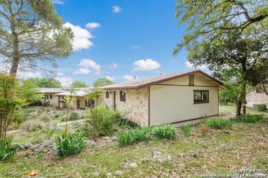 26323 Dull Knife Trail, San Antonio, TX 78255 - photo 2