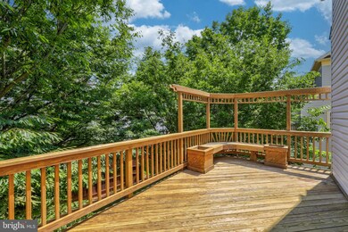 46678 Abigail Terrace, Sterling, VA 20165 - photo 4