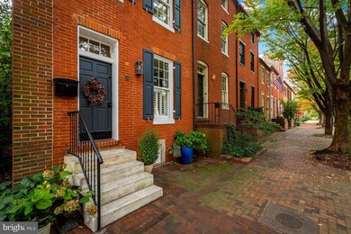 131 W Hill St, Baltimore, MD 21230 - photo 2