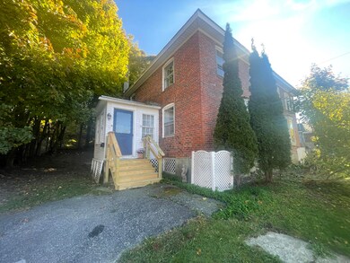 33 Meadow Way, Bath, ME 04530 - photo 2