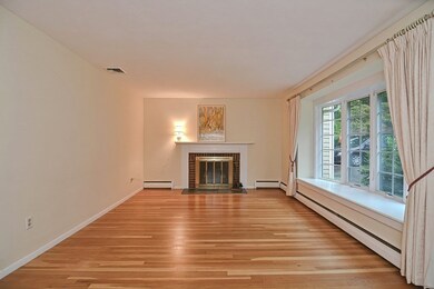 55 Hemenway Rd, Framingham, MA 01701 - photo 4