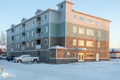 15-Exterior Front_SOPH1586