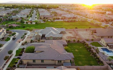 drone pic0