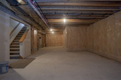 5543 Kodiak Trail, Auburn, IN 46706 - photo 3