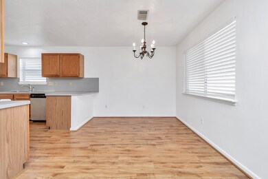 29218 Waltham St, Spring, TX 77386 - photo 6