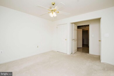 5614 Triplett Rd, Owings Mills, MD 21117 - photo 3