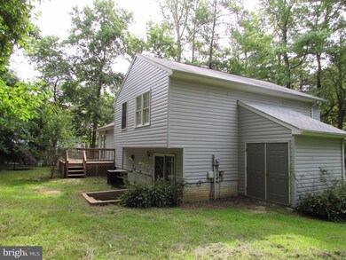 54 Century Ln, Montross, VA 22520 - photo 4