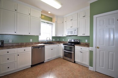 2511 Brook Ln, Winterville, NC 28590 - photo 6