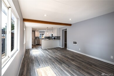 353 19th Ave, Longview, WA 98632 - photo 6