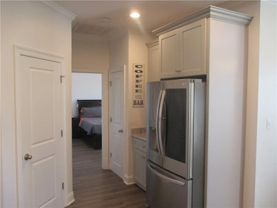 1008 Gassen St, Luling, LA 70070 - photo 6