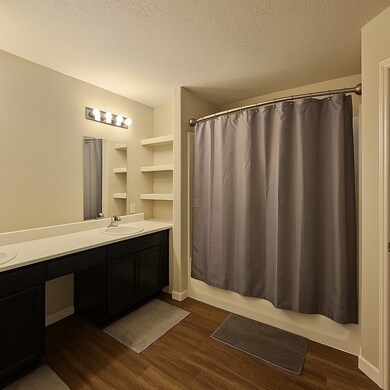 37 Road 5103, Cleveland, TX 77327 - photo 7