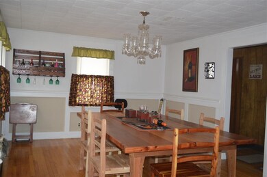 23 Dodge St, Rochester, NH 03867 - photo 6