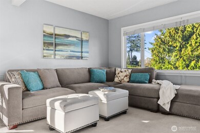 2015 Mountain View Ave W, Tacoma, WA 98466 - photo 4